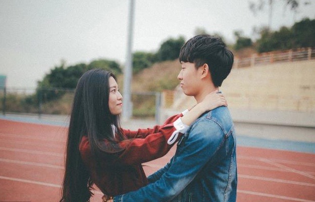 深圳出轨调查:导致婚姻失败的原因