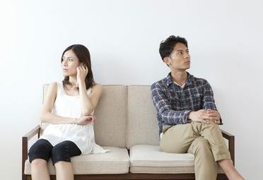 深圳侦探:夫妻冲突不是争对错,而是解需求