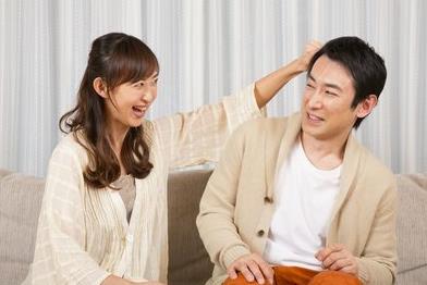 深圳出轨调查:夫妻从无话可说到深度沟通的技巧