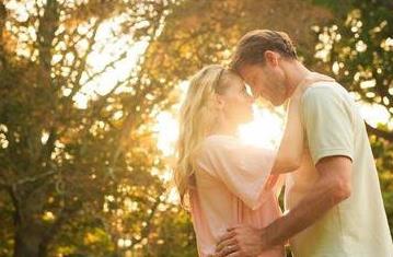 深圳侦探:婚姻中的角色分工