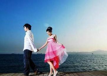 深圳私家调查:婚姻中怎么让平凡日子焕发诗意
