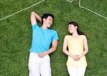 深圳私家调查:夫妻性格不合的磨合方法