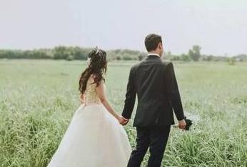 深圳市侦探:婚姻中性别差异的心理调适