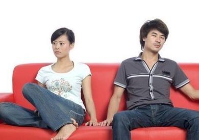 深圳市侦探:婚姻中冷战的心理危害