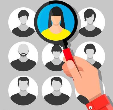 深圳侦探找人:失联人员的寻找方法