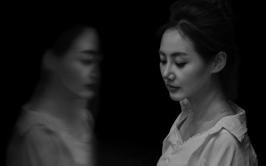 深圳私家调查:婚姻里过于迁就会透支感情吗?