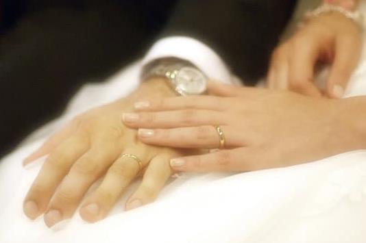 靠谱侦探:戒掉攀比心态婚后日子会越来越甜