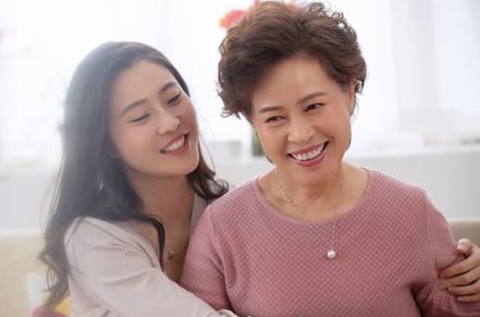靠谱侦探:恋爱里的仪式感不用花钱也很暖心